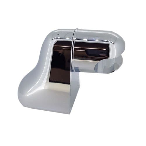 Adora Shower Handset Bracket MB1056