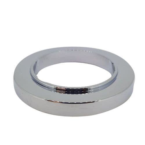 Adora Style Plinth Ring MB1032