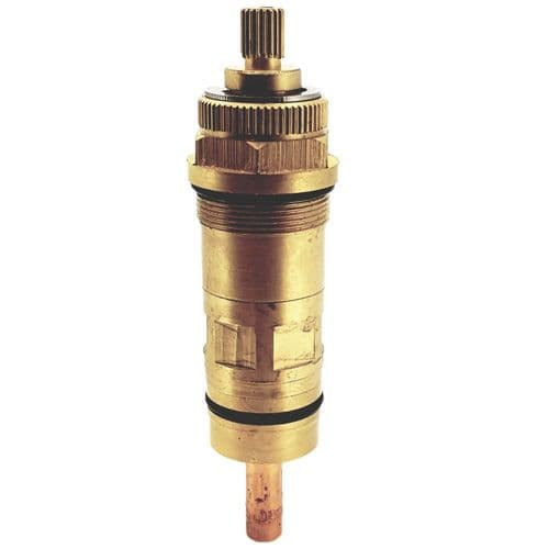 Adora Thermostatic Cartridge MB1122