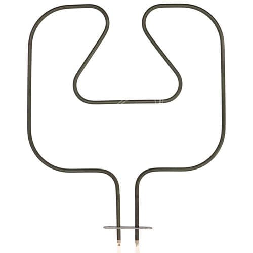 AEG Oven Base element 3970125013