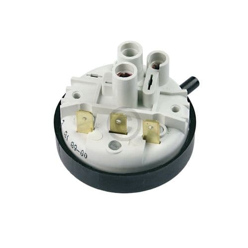 AEG Pressure Switch Control for Dishwashers 152818902-8