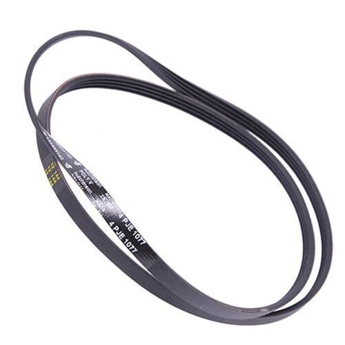 AEG washing machine Belt 1196J6EL