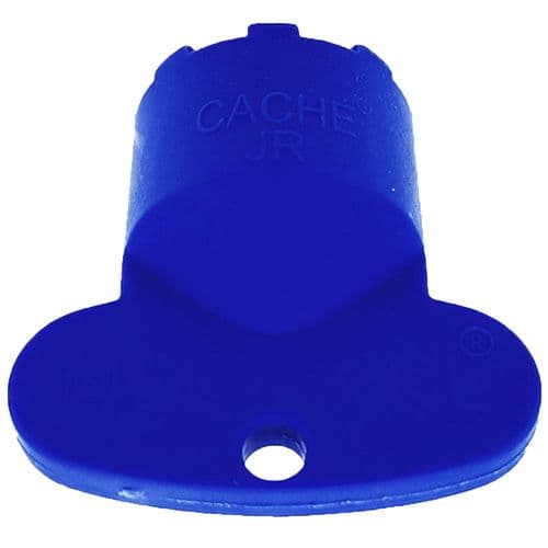 Aerator Service Key Single CACHÉ Key JR / Slim Air AR27