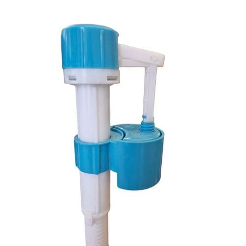 Aimas Adjustable 1/2" Bottom Entry Fill Valve 0312G