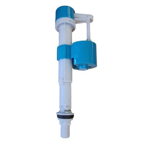 Aimas Adjustable 1/2" Bottom Entry Fill Valve 0312G