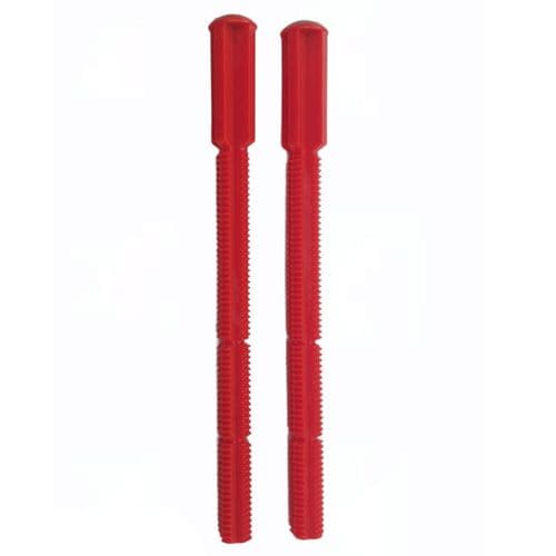 Alca Flush Plate Mechanism Screw M952