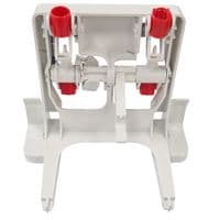 Alca Frame lifter Device Mechanism MN05370AND