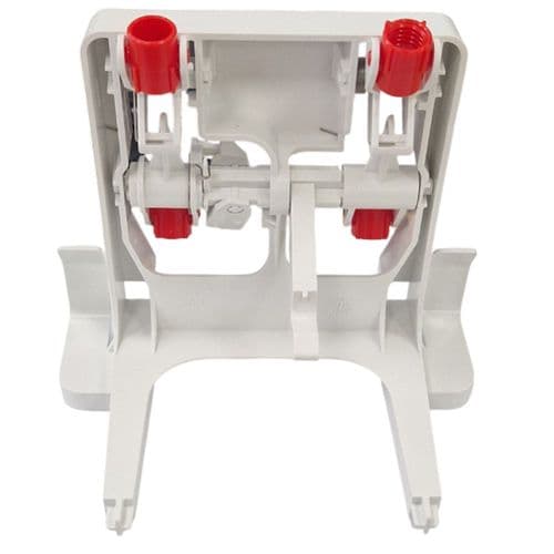 Alca Frame lifter Device Mechanism MN05370AND