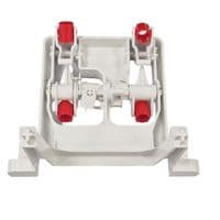 Alca Frame lifter Device Mechanism MN05370AND