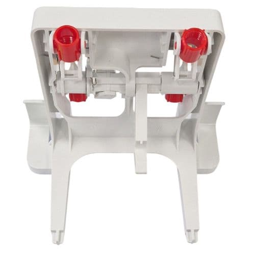 Alca Frame lifter Device Mechanism MN05370AND