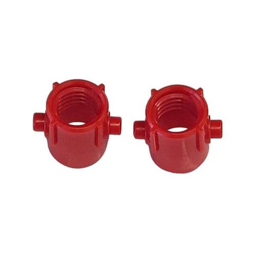 Alca Plast Alcamodul Mechanism Screws M955