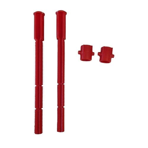 Alca Plast Alcamodul Mechanism Screws M955