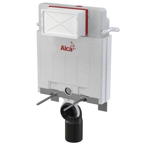 Alca Plast Alcamodul Pre-Wall Installation System AM100/850 Spare Parts