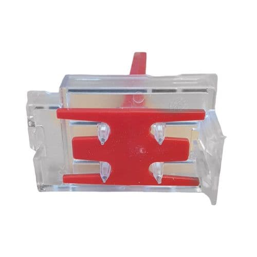 Alca Plast Cleansing Tab Inserter P176-ND