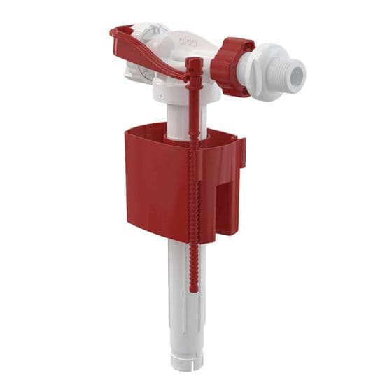 Alca Plast Fill Valves