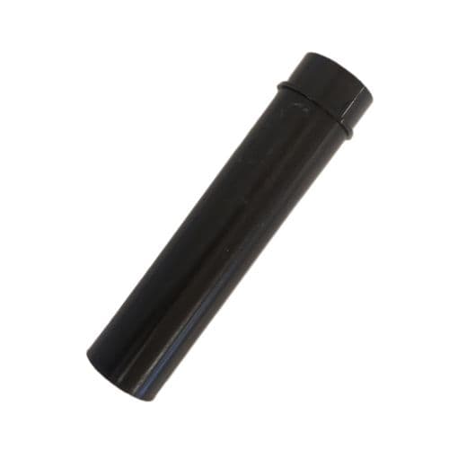 Alca Plast Flush Pipe With Flush Cone M901