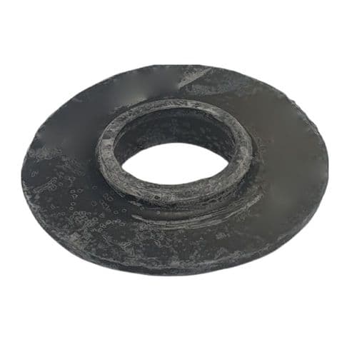 Alca Plast  Flush Valve A09A-A09B Replacement Flush Valve Washer MS0022-ND