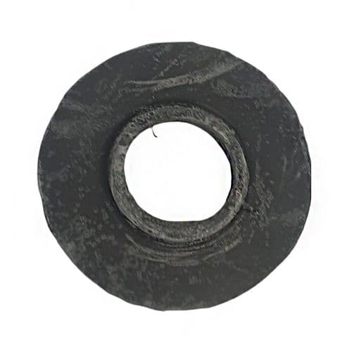 Alca Plast Flush Valve A09A-A09B Replacement Flush Valve Washer MS0022-ND