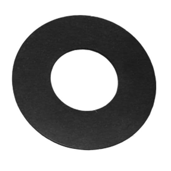 Alca Plast Gaskets, Washers & Seal Kits