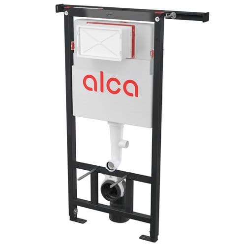 Alca Plast Jádromodul Pre-Wall Installation System AM102/1120 Spare Parts