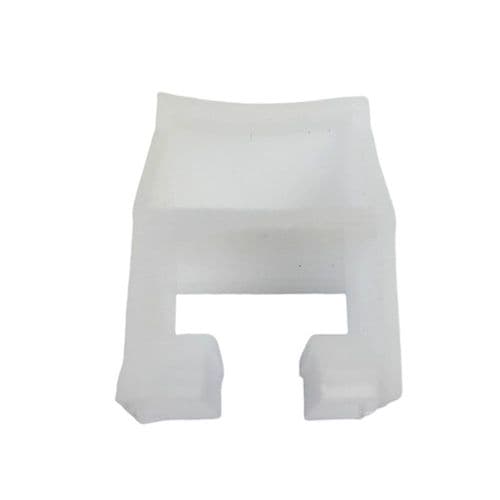 Alca Plast Lower Cistern Bracket Lock M0615ND