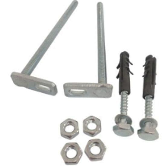 Alca Plast Miscellaneous Parts