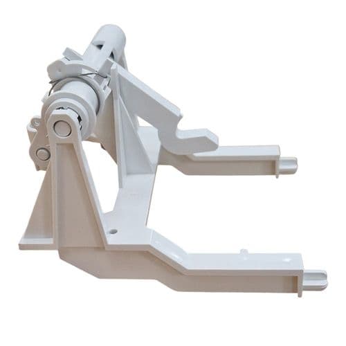 Alca Plast Module Mechanism A- Complete S/M905-ND