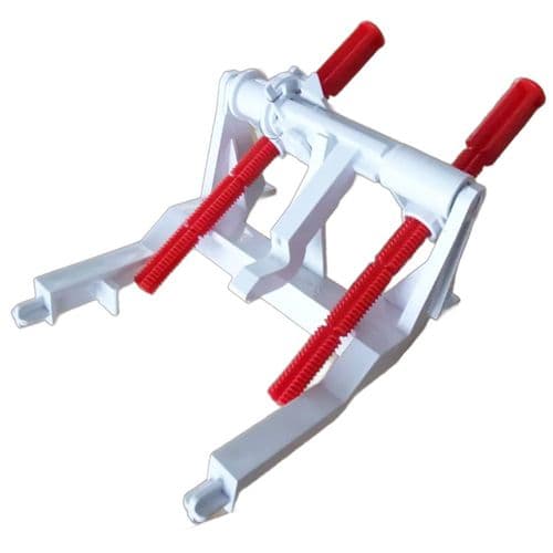 Alca Plast Module Mechanism A- Complete S/M905-ND