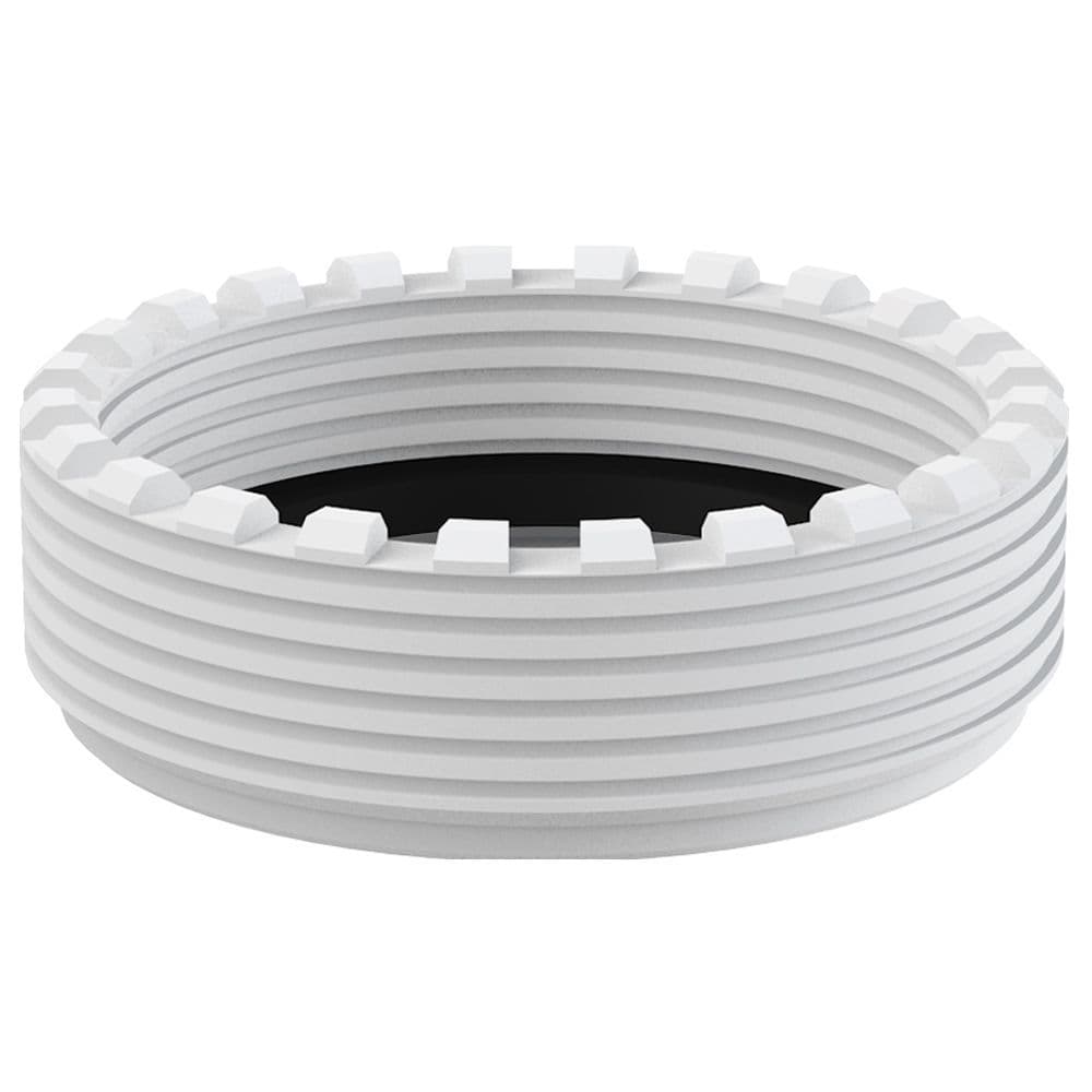 Alca Plast Reducer For Trap G 5/4