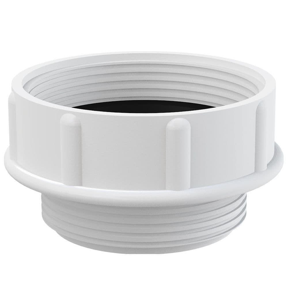 Alca Plast Reducer For Trap G 6/4