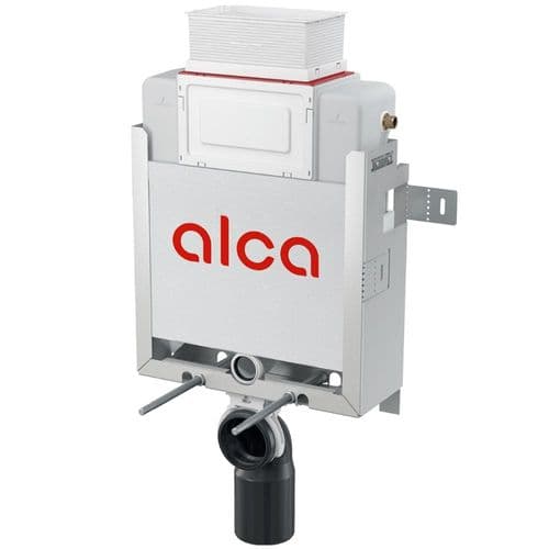 Alca Plast Renovmodul Pre-Wall Installation System AM119/850 Spare Parts