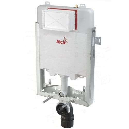 Alca Plast Renovmodul Slim Pre-Wall Installation System AM1115/1000 Spare Parts
