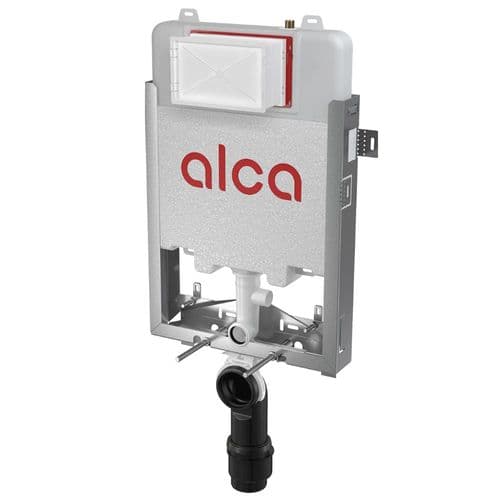 Alca Plast Renovmodul Slim Pre-Wall Installation System AM1115/1000 Spare Parts