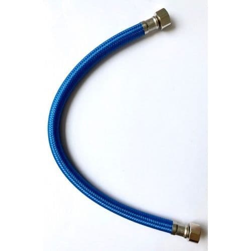 Alca Plast Replacement 380mm Flexible Hose Tube 3/8" x 3/8" M0232ND