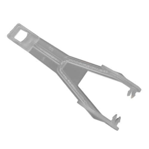 Alca Plast Replacement part for A06 Alca Plast M019