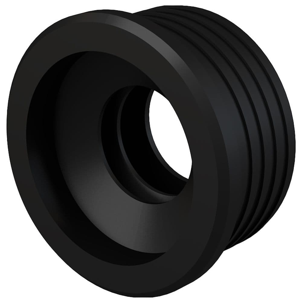 Alca Plast Rubber Reducing Insert Ø 50/32mm Z0004-ND