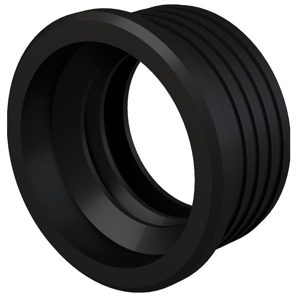 Alca Plast Rubber Reducing Insert Ø 50/40mm S0156-ND