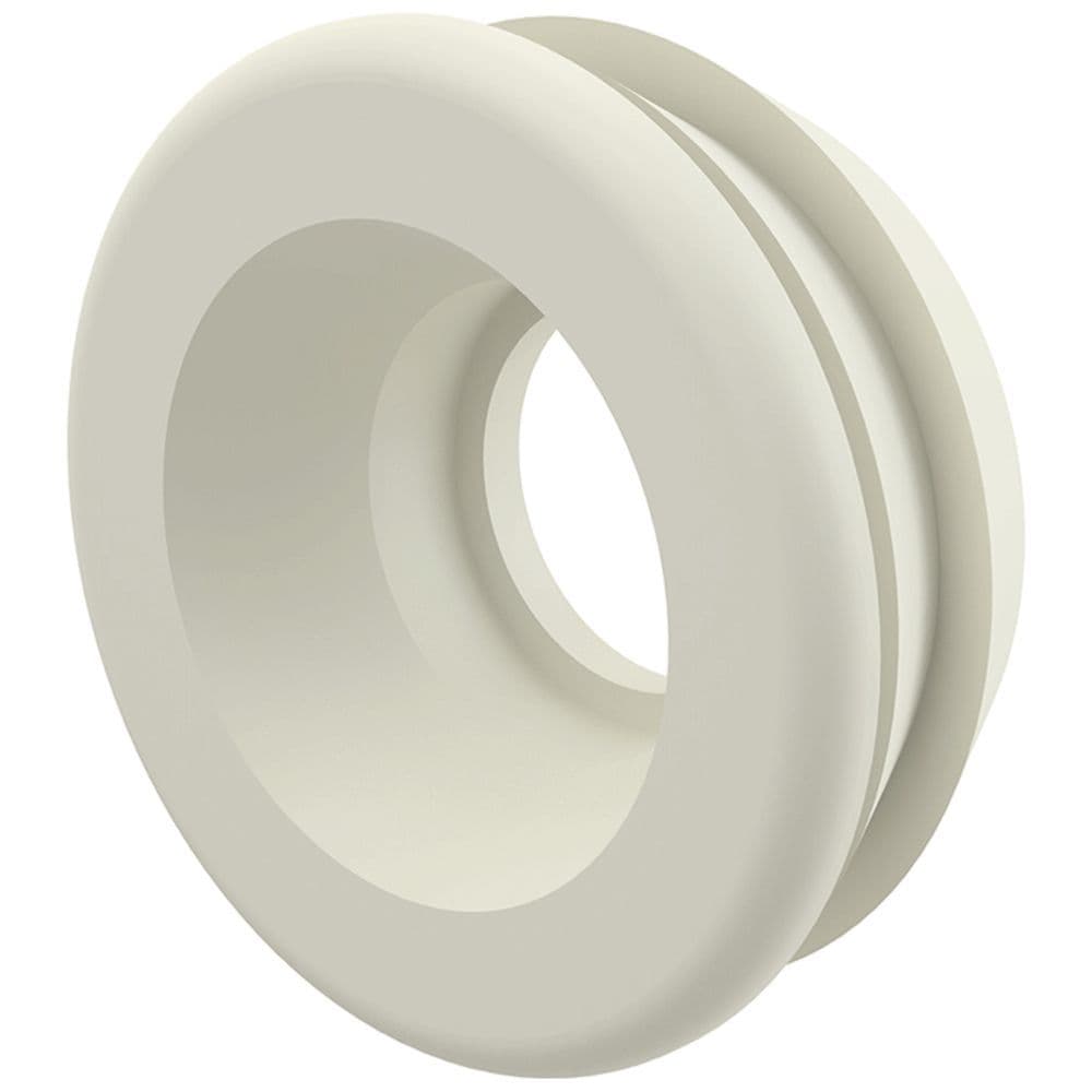 Alca Plast Rubber Reducing Insert Ø 60/32mm Z0026-ND