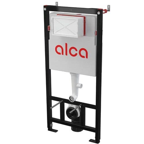 Alca Plast Sádromodul Pre-Wall Installation System AM101/1120 Spare Parts
