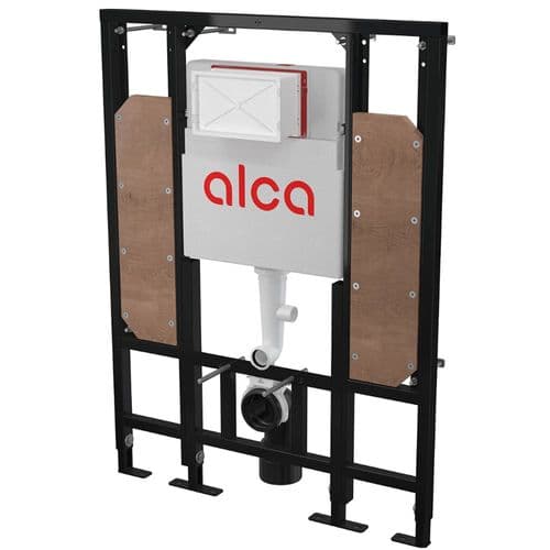 Alca Plast Sádromodul Pre-Wall Installation System AM101/1300H Spare Parts
