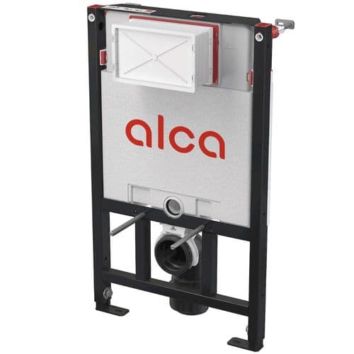 Alca Plast Sádromodul Pre-Wall Installation System AM101/850 Spare Parts