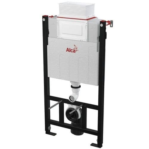 Alca Plast Sádromodul Pre-Wall Installation System AM118/1000 Spare Parts