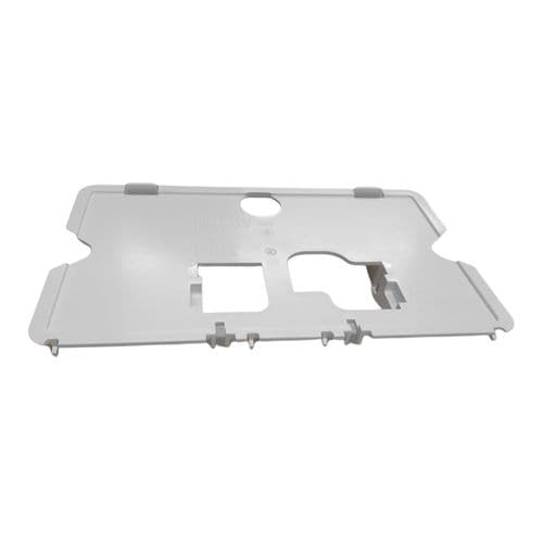 Alca Plast Slim Cistern Rear Inner Plate Cover