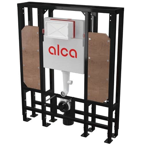 Alca Plast Solomodul Pre-Wall Installation System AM116/1300H Spare Parts
