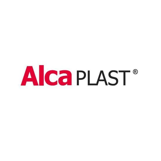 Alca Plast