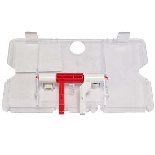 Alca Plate for Modules B M935-ND