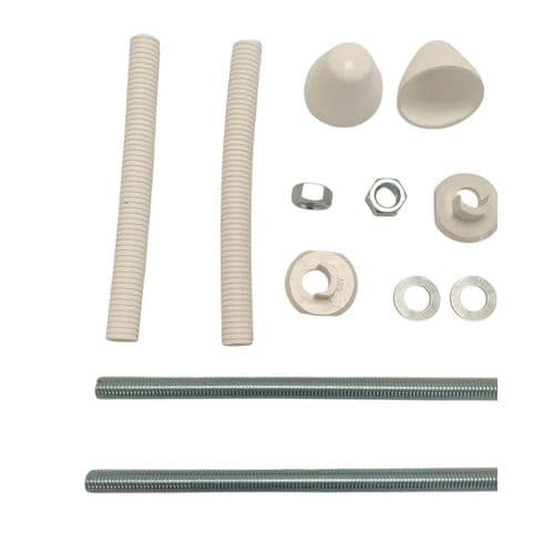 Alca Screw Sticks M903