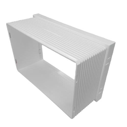 Alca Tiling Guide Box MN0091-ND