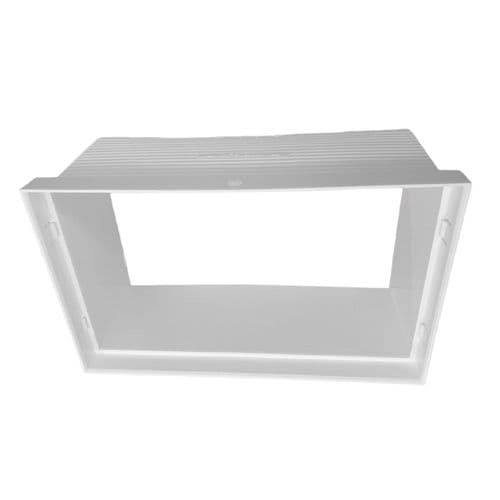 Alca Tiling Guide Box MN0091-ND