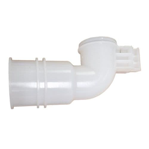 Alca Water Supply Elbow MN1238-ND